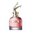 50ML Jean Paul Gaultier Scandal Eau de Parfum Spray  1 of 5 