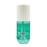 90ML Amour Au Paradis Ocean Whisper Body Spray  2 of 2 