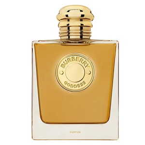 30ML Burberry Burberry Goddess Parfum Spray  1 of 1 