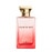 50ML Fario Fleur de Nuit Eau de Parfum Spray  1 of 2 