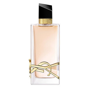 50ML Yves Saint Laurent Libre Eau de Toilette Spray  1 of 2 