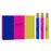 3X10ML Sarah Jessica Parker Discovery Set Eau de Parfum Spray Gift Set  1 of 3 