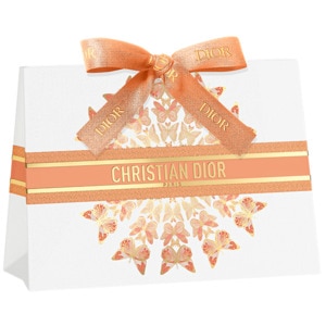 DIOR Dior Mother's Day Art Of Gifting Clutch Gift With Purchase 1 of 1