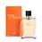 100ML HERMÈS Terre d'Hermès Eau de Toilette Spray Gift Set  1 of 3 