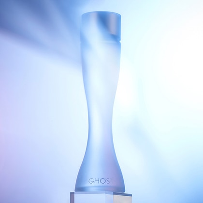 30ML Ghost Ghost UNKNOWN for her  2 of 4 