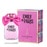 100ML Emily In Paris Emily In Paris UNKNOWN for her  2 of 4 