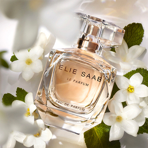 Elie Saab Elie Saab Eau de Parfum Spray | The Perfume Shop