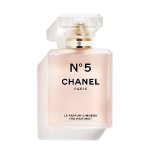 35ML CHANEL N°5 Hair Mist for her  1 of 1 