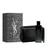 100ML Yves Saint Laurent MYSLF Eau de Parfum Spray Gift Set  1 of 5 