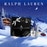 60ML Ralph Lauren Ralph's Club  New York Eau de Parfum Spray Gift Set  2 of 5 