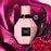 30ML Viktor Rolf Flowerbomb Extreme Eau de Parfum Intense Spray  3 of 5 