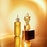 200ML Jean Paul Gaultier Gaultier Divine Intense Eau de Parfum Refill  4 of 5 