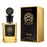 100ML Monotheme Black Label Rouge Eau de Parfum Spray  2 of 4 
