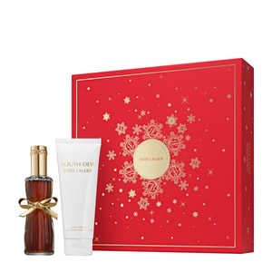 67ML Estée Lauder Youth Dew Eau de Parfum Spray Gift Set  