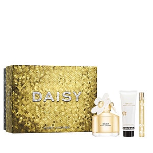 100ML Marc Jacobs Daisy Eau de Toilette Gift Set  1 of 1 