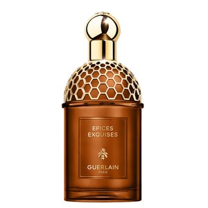 125ML Guerlain Absolus Allegoria Épices Exquises Eau de Parfum Spray  1 of 1 
