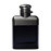 50ML Ralph Lauren Ralph's Club UNKNOWN for him  1 of 4 