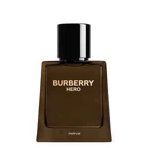 50ML Burberry Hero Parfum Spray  