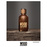 50ML Dsquared² Wood Pour Homme UNKNOWN for him  3 of 3 