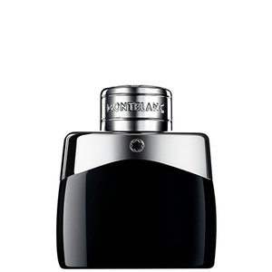 30ML Montblanc Montblanc Collection Eau de Toilette Spray  1 of 2 