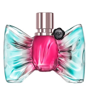 50ML Viktor Rolf Bonbon Cola Fizz Eau de Parfum Spray