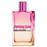 100ML Zadig & Voltaire This is Her Burning Love Eau de Parfum Spray  1 of 5 