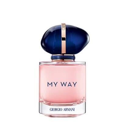 30ML Armani My Way UNKNOWN for her  2 of 5 