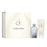 50ML Calvin Klein CK One Essence Eau de Parfum Gift Set  1 of 2 