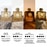 100ML Burberry Goddess Amber Vanilla Eau de Parfum Spray  5 of 5 