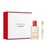 100ML Tommy Hilfiger Freedom Eau de Parfum Spray Gift Set  1 of 2 