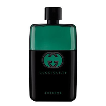 90ML Gucci Guilty Essence Pour Homme Eau de Toilette Spray  1 of 3 