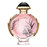 50ML Rabanne Olympea Blossom UNKNOWN for her  2 of 5 