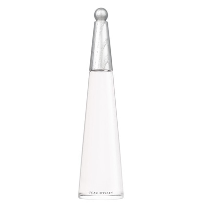 100ML Issey Miyake L’Eau d’Issey Intense Eau de Parfum Intense Spray  1 of 6 