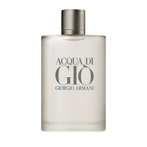 200ML Armani Acqua Di Gio Eau de Toilette Spray  1 of 1 