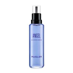 100ML Mugler Angel Stellar Eau de Parfum Refill  