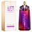 90ML Mugler Alien Hypersense Eau de Parfum Refillable Spray  2 of 3 