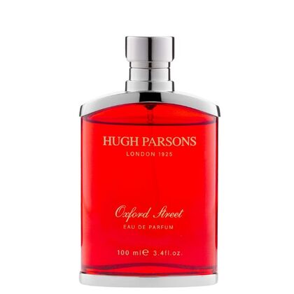 100ML Hugh Parsons Oxford Street Eau de Parfum Spray