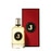 100ML Jack Jack Perfume Eau de Parfum Spray  2 of 2 