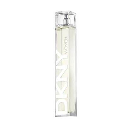 50ML DKNY Women Eau de Parfum Spray 