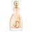 100ML Jimmy Choo I Want Choo Eau de Parfum Spray  2 of 3 