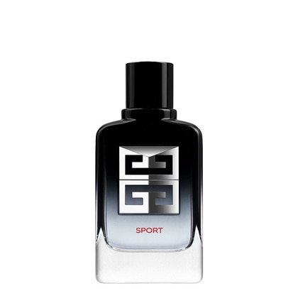 60ML Givenchy Gentleman Society Sport Eau de Parfum Spray  