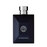 250ML Versace Pour Homme Shower Gel   1 of 1 