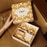 50ML Chloé Chloé Eau de Parfum Gift Set  3 of 6 