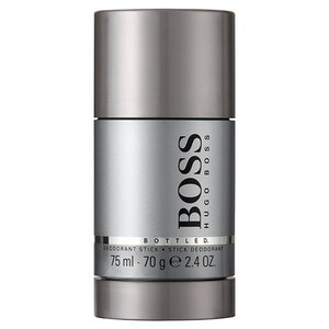 75ML HUGO BOSS Boss Bottled Deodorant Stick  1 of 2 