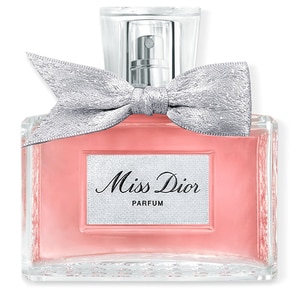 80ML DIOR Miss Dior Parfum Spray