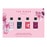 4X15ML Ted Baker Miniature Icon For Her Eau de Toilette Spray Gift Set  4 of 4 