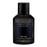 100ML Laboratorio Olfattivo Nerosa Eau de Parfum Spray  1 of 3 