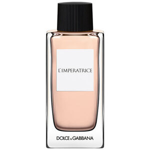 100ML Dolce&Gabbana L'Imperatrice Eau de Toilette Spray  1 of 1 