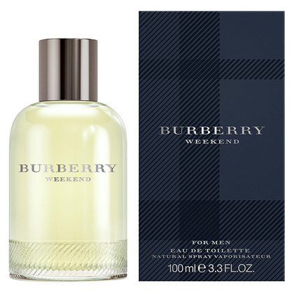 Burberry burberry for fashion men