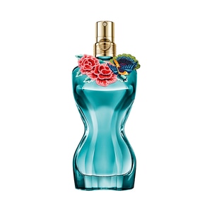 100ML Jean Paul Gaultier La Belle Paradise Garden Eau de Parfum Spray  1 of 1 